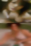 Weird nude woman