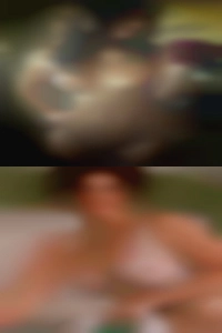 Woman's swingers go adult where do clubs NZ.
