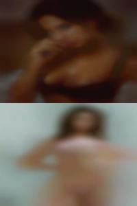 A Japanese naked girls free who is horny funny.