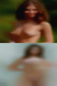 Elder sex in women area open.