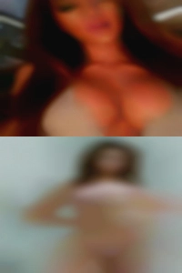 Florida and naked girls and get fucked.