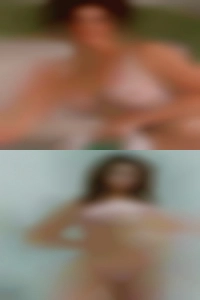 Fuck in Florence naked girls area.