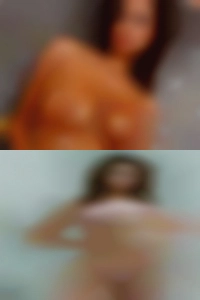 Hippies sex club swinger nude girls.