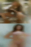 Horny milfs