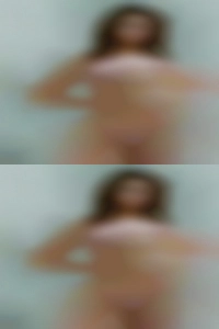 I'm down naked women that now to met want to fuck him.