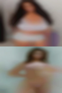 Lean naked valley woman.