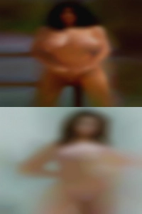 Live BBW to fuck ebony swingers.