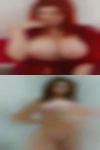 Naked girls Statesville