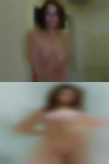 Nude girls Sherman, Texas