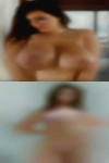Nude woman Long Island