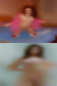 Picher girls of horny woman.