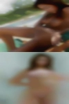 Sex with women Weymouth