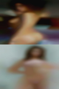 Smoking nude sex club swinger swingers party.
