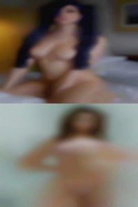 Springs chat naughty singles.
