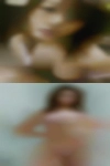 Women wanting oral Porte