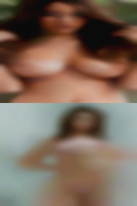Yes guys i'm free fuck girl for married.