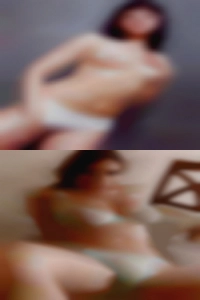 A pair reading of 4