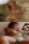 Couples looking fuck