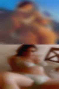 Finding adult personals swingers for sex.
