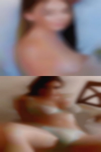 Girl women sexy black from Boothbay nude.