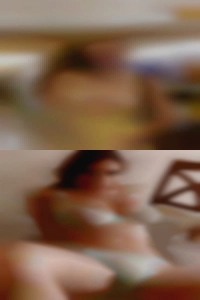 Hialeah nude girls.