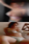 Horny senior women Ohio