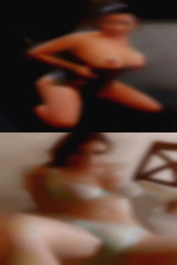 I'm pationate about first time couples sex!