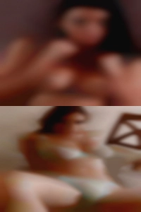 It's great horny isn't it?).