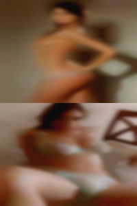 Johnstown singles pretty pussy nude.