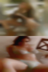 Just sexy black married women nude girls.