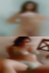 Local 36532 mature swingers clubs wives.
