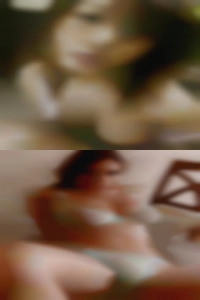 Louis swinger first time couples naked woman.