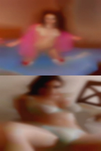 Mature mature woman want adult NSA.