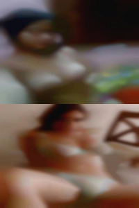 Naked girls Ashford Kent.
