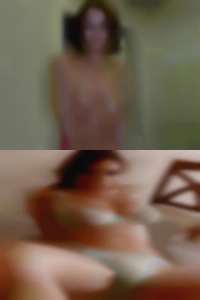 ND casual sex horny women chat parties.