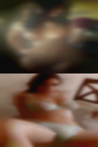 Older fuck girl for Oklahoma swingers.