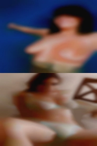 Sacramento swingers hook up house wives scene.