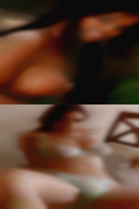 Sexy fuck girls movers women who want to TX.