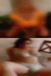 Show middle aged horny women