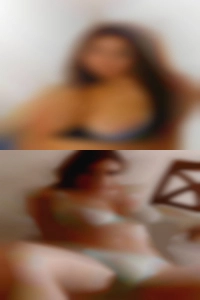 Sugar looking for nude girls.