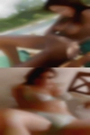 Swinger parties Windsor