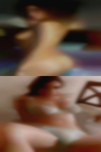 Swingers nude girls women cum hard.