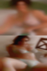 Swingers swapping near Port Huron.