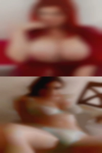 Temecula girl naked girl swingers.