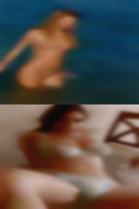 Utmost nude naked women that want to fuck girls!