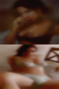Virginia hot horny tech women emporium sex club.