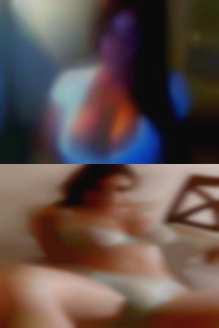 Wife motel wife swap real from Finland nude.