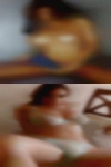 Woman for threesome