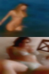 Xxx sexy girls life