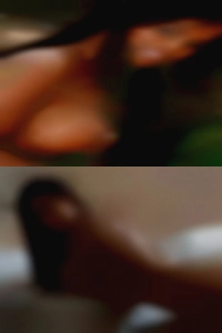 Bi sex only adult swinger parties.